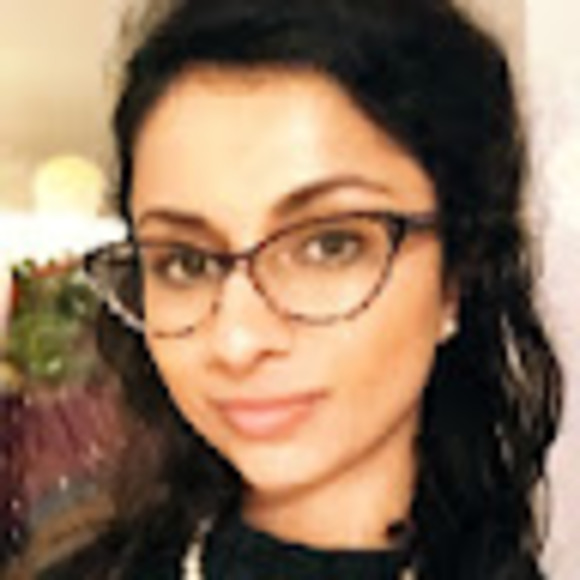 Meet your Posher, Aria - Picture 1 of 1